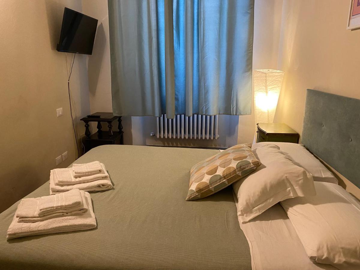 Corte Meraviglia - Relais 卢卡 外观 照片